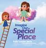 Imagine Our Special Place