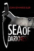 Sea Of Darkness