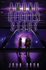 Among Hidden Stars (Alien People Chronicles)