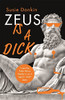 Zeus Is A Dick