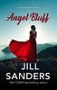 Angel Bluff