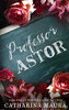 Professor Astor: Liebesroman (Off-Limits) (German Edition)