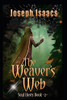 Soul Hosts II: The Weaver's Web