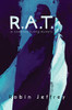 R.A.T.: A Cadence Turing Mystery (The Cadence Turing)