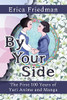 By Your Side: The First 100 Years Of Yuri Anime And Manga