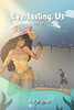 Everlasting, Us (The Everlasting Saga)
