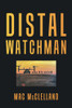 Distal Watchman