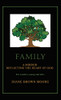 Family: A Mirror Reflecting The Heart Of God