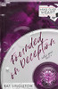 Founded On Deception: Special Edition Cover - A Standalone Enemies To Lovers Romance