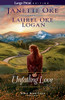 Unfailing Love (When Hope Calls)