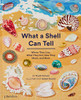 What A Shell Can Tell