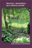 Hostas: Memories Of A Hosta Lover