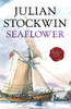 Seaflower (Kydd Sea Adventures, 3) (Volume 3)