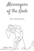 Messengers Of The Gods: New And Selected Poems