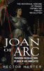 Joan Of Arc: Personal Recollections Of Joan Of Arc Annotated (The Historical Heroine Of France During The French Revolution)