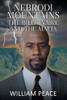 Nebrodi Mountains: The Billionaire And The Mafia