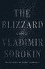 The Blizzard: A Novel