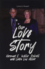Our Love Story: Herman E. 'Willie' Powell And Linva Lou Allen