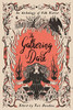 The Gathering Dark: An Anthology Of Folk Horror