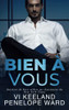 Bien À Vous (French Edition)