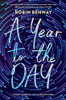 A Year To The Day