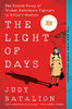The Light Of Days: The Untold Story Of Women Resistance Fighters In Hitler's Ghettos