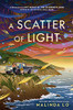 A Scatter Of Light