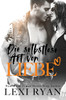 Die Selbstlose Art Von Liebe (Die Jungs Von Jackson Harbor) (German Edition)