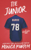 The Junior