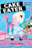 Cake Eater