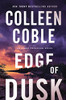 Edge Of Dusk (An Annie Pederson Novel)