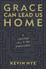 Grace Can Lead Us Home: A Christian Call To End Homelessness