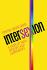 Intersexion: A Story Of Faith, Identity, And Authenticity