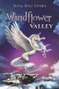 Windflower Valley