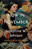 Now In November: A Novel