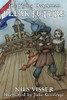 The Flying Dutchman Bleak Future (The Flying Dutchman Trilogy)