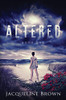 Altered