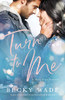 Turn To Me (Misty River Romance, A)