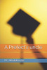 A Prefect's uncle