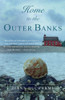 Home To The Outer Banks (The Outer Banks House)