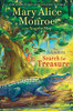 Search For Treasure (The Islanders)