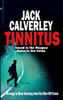 Tinnitus