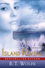 Island Reveal (The Island Escape Series, Book 3): Romantic Suspense