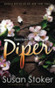 Soccorrere Piper (Armi & Amori: Verso Il Futuro) (Italian Edition)