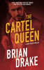 The Cartel Queen: A Scott Stiletto Thriller