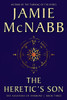 The Heretic's Son (The Assassins Of Harmony)