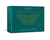The Moth Presents: A Game Of Storytelling