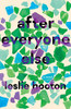 After Everyone Else (Bae Series, 2)