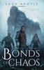 Bonds Of Chaos (Threadlight)