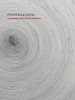 Propagazioni: Giuseppe Penone At Sèvres